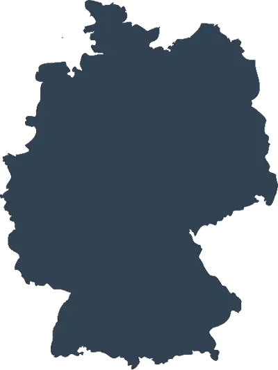 abholgebiet Deutschlandkarte – Abholgebiet Autoankauf Nastätten